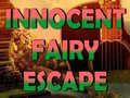 Spil Innocent Fairy Escape