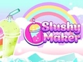 Spil Slushy Maker
