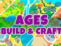 Spil Ages: Build & Craft