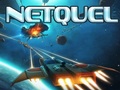 Spil Netquel