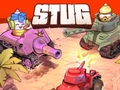 Spil Stug.io