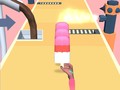Spil Popsicle Summer Run