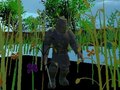 Spil Medieval Arts
