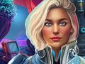 Spil Galactic Adventure