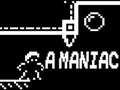 Spil A Maniac