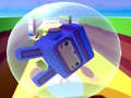 Spil Endless Running
