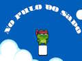 Spil No Pulo Do Sapo