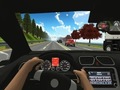 Spil Racing Limits