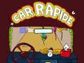 Spil Car Rapide