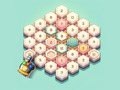 Spil Number Sweeper 3D