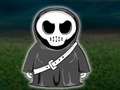 Spil Halloween Escape From The Cave