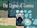 Spil The Legend of Lumina