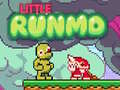 Spil Little Runmo 