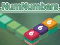 Spil NumNumbers