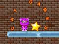 Spil Cat Games