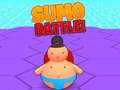 Spil Sumo Battle!