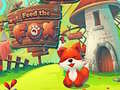 Spil Feed The Fox