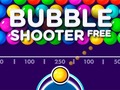 Spil Bubble Shooter Free