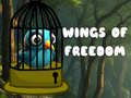 Spil Wings of Freedom