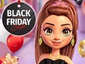 Spil Lovie Chics Black Friday Shopping