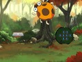 Spil Mystery Insects Forest Escape