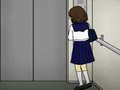 Spil Escape From Ghost Elevator