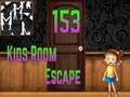 Spil Amgel Kids Room Escape 153