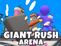 Spil Giant Rush Arena