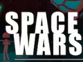 Spil Space Wars