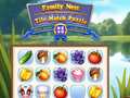 Spil Family Nest: Tile Match Puzzle