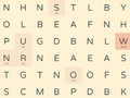 Spil Letter Link
