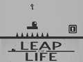 Spil Leap of Life