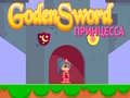 Spil Golden Sword Princess