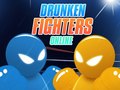 Spil Drunken Fighters Online
