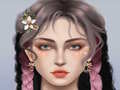 Spil Makeup Stylist