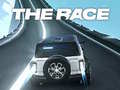 Spil The Race