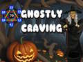 Spil Ghostly Craving