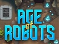 Spil Age of Robots