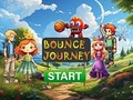 Spil Bounce Journey