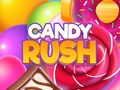 Spil Candy Rush