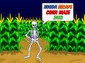 Spil Hooda Escape Corn Maze 2023