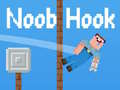 Spil Noob Hook