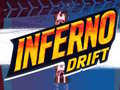 Spil Inferno Drift