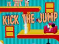 Spil Kick The Jump