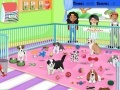 Spil Puppy Pet Care