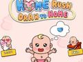 Spil Home Rush: Draw To Go Home