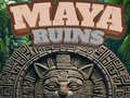 Spil Maya Ruins