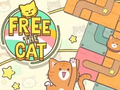Spil Free The Cat