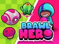 Spil Brawl Hero