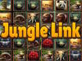 Spil Jungle Link